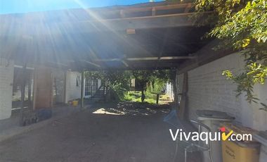 Local Comercial en arriendo en Las Condes