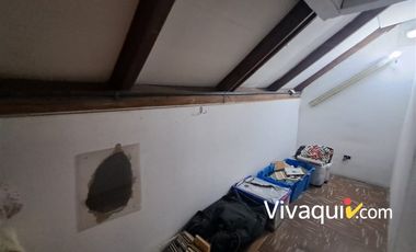 Local Comercial en arriendo en Las Condes