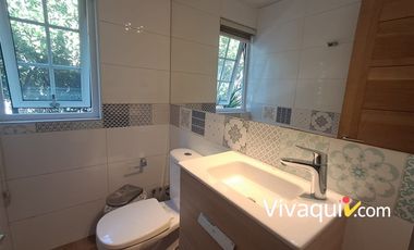 Local Comercial en arriendo en Las Condes