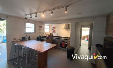 Local Comercial en arriendo en Las Condes