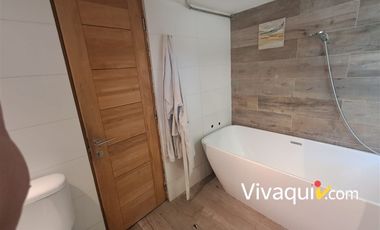 Local Comercial en arriendo en Las Condes