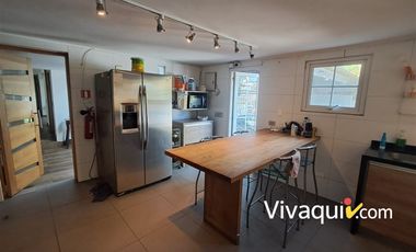 Local Comercial en arriendo en Las Condes