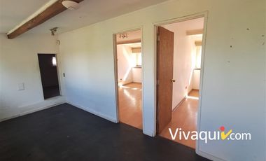 Local Comercial en arriendo en Las Condes
