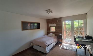 Local Comercial en arriendo en Las Condes