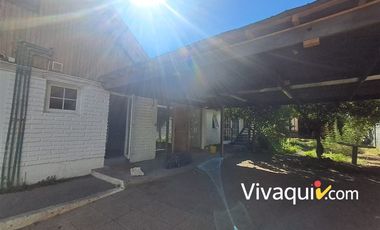 Local Comercial en arriendo en Las Condes