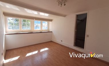 Local Comercial en arriendo en Las Condes