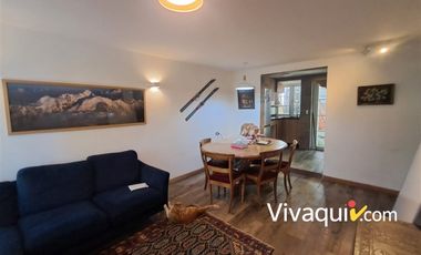 Local Comercial en arriendo en Las Condes