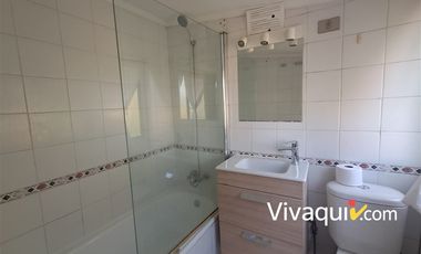 Local Comercial en arriendo en Las Condes
