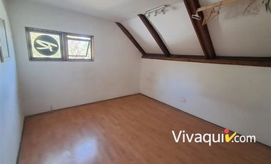 Local Comercial en arriendo en Las Condes