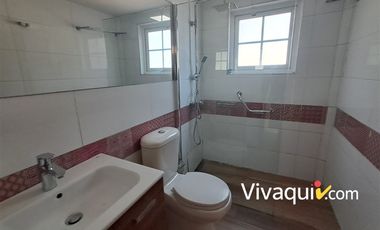 Local Comercial en arriendo en Las Condes