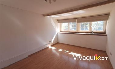 Local Comercial en arriendo en Las Condes