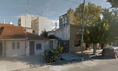 Venta - Lote ideal constructora Zona R4 - Roca 2372