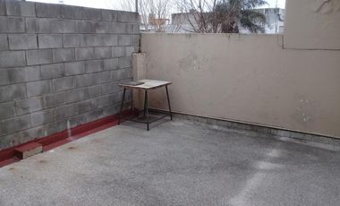 EXCELENTE DEPARTAMENTO SOBRE AVENIDA MARQUEZ