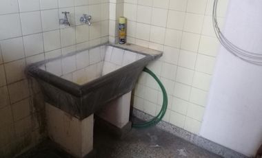 EXCELENTE DEPARTAMENTO SOBRE AVENIDA MARQUEZ