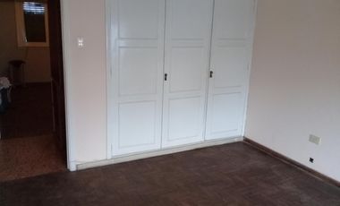 EXCELENTE DEPARTAMENTO SOBRE AVENIDA MARQUEZ