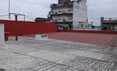 EXCELENTE DEPARTAMENTO SOBRE AVENIDA MARQUEZ