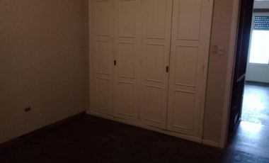 EXCELENTE DEPARTAMENTO SOBRE AVENIDA MARQUEZ