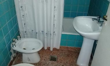 EXCELENTE DEPARTAMENTO SOBRE AVENIDA MARQUEZ