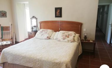 VENTA CASA EN ACASUSSO, MARTINEZ, SAN ISIDRO, TOTALMENTE NUEVA!!!!