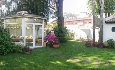 VENTA CASA EN ACASUSSO, MARTINEZ, SAN ISIDRO, TOTALMENTE NUEVA!!!!