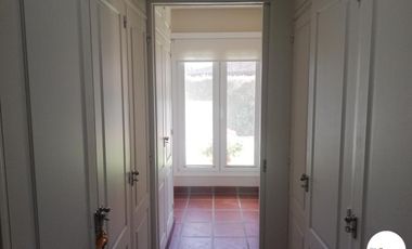 VENTA CASA EN ACASUSSO, MARTINEZ, SAN ISIDRO, TOTALMENTE NUEVA!!!!