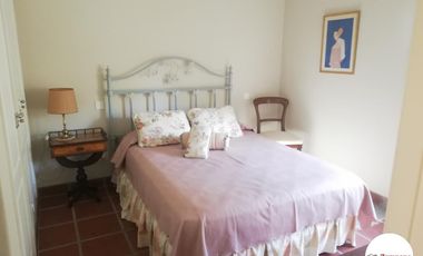 VENTA CASA EN ACASUSSO, MARTINEZ, SAN ISIDRO, TOTALMENTE NUEVA!!!!