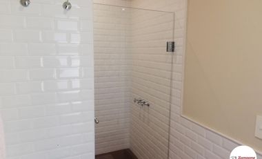 VENTA CASA EN ACASUSSO, MARTINEZ, SAN ISIDRO, TOTALMENTE NUEVA!!!!