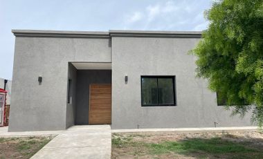 Casa en  venta en San Ramon