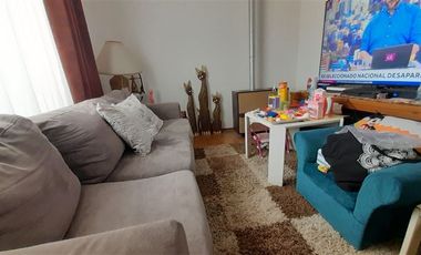 Casa en Venta en Calle 2, N° 0684 Porvenir