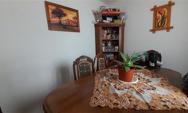 Casa en Venta en Calle 2, N° 0684 Porvenir