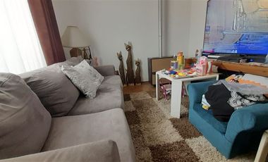 Casa en Venta en Calle 2, N° 0684 Porvenir