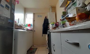 Casa en Venta en Calle 2, N° 0684 Porvenir