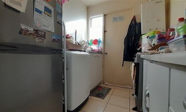 Casa en Venta en Calle 2, N° 0684 Porvenir