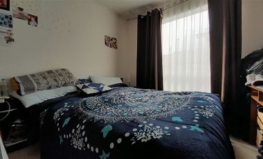 Casa en Venta en Calle 2, N° 0684 Porvenir