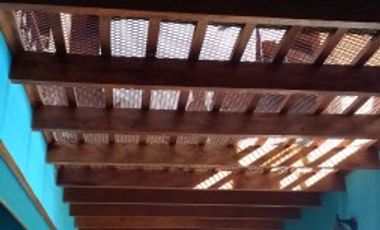 CASA EN VENTA IMPONENTE!!