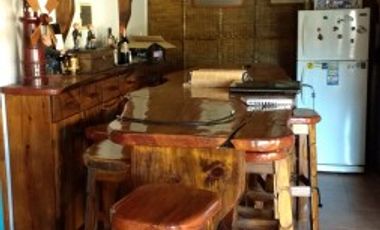 CASA EN VENTA IMPONENTE!!