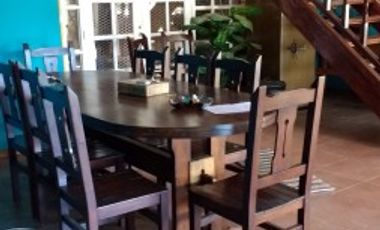 CASA EN VENTA IMPONENTE!!