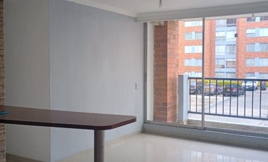 Rumah di Hoek dekat Mall  area Jatipadang Jakarta selatan