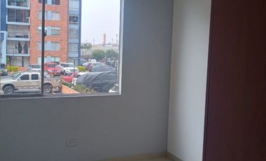 Rumah di Hoek dekat Mall  area Jatipadang Jakarta selatan