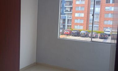 Rumah di Hoek dekat Mall  area Jatipadang Jakarta selatan