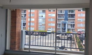 Rumah di Hoek dekat Mall  area Jatipadang Jakarta selatan