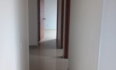 Rumah di Hoek dekat Mall  area Jatipadang Jakarta selatan