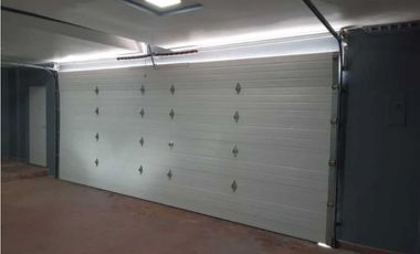 ALQUILER CASA ALTOS DE PANAMA TUMBA MUERTO