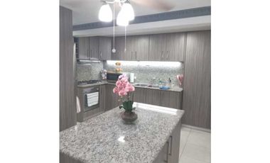 ALQUILER CASA ALTOS DE PANAMA TUMBA MUERTO