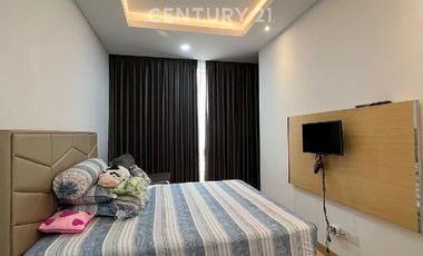 RUMAH BAGUS 2 LANTAI JUAL CEPAT TAMAN RATU JAKARTA BARAT