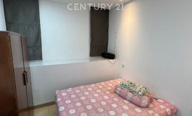 RUMAH BAGUS 2 LANTAI JUAL CEPAT TAMAN RATU JAKARTA BARAT