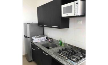 ALQUILER DE VILLA EN RIO HATO, IBIZA BEACH RESIDENCES