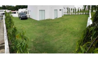 ALQUILER DE VILLA EN RIO HATO, IBIZA BEACH RESIDENCES