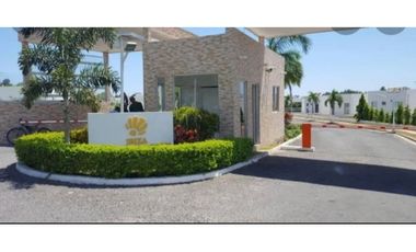 ALQUILER DE VILLA EN RIO HATO, IBIZA BEACH RESIDENCES
