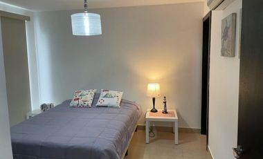 ALQUILER DE VILLA EN RIO HATO, IBIZA BEACH RESIDENCES